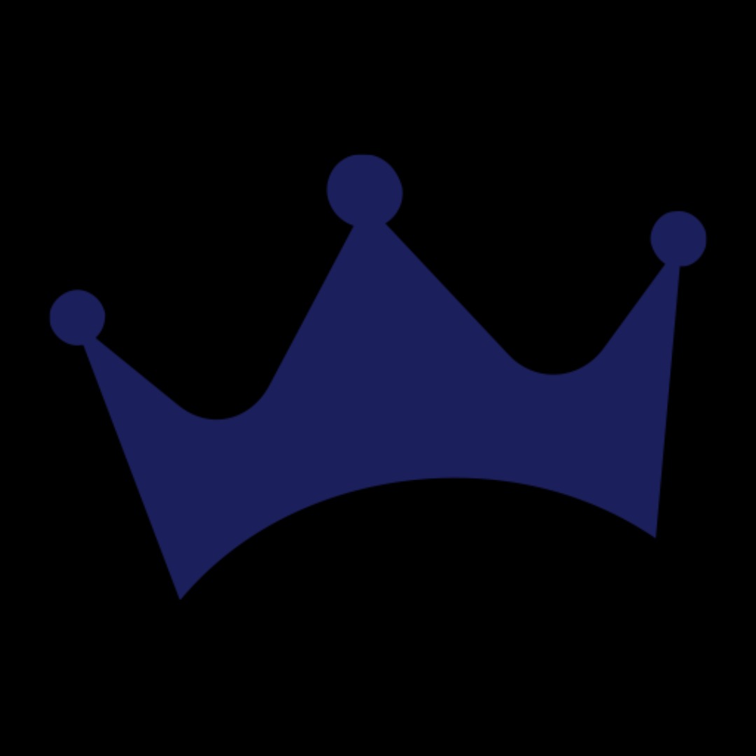 Search Royals logo