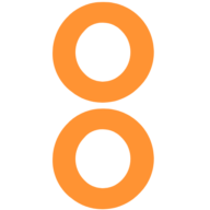 Morningtrain logo