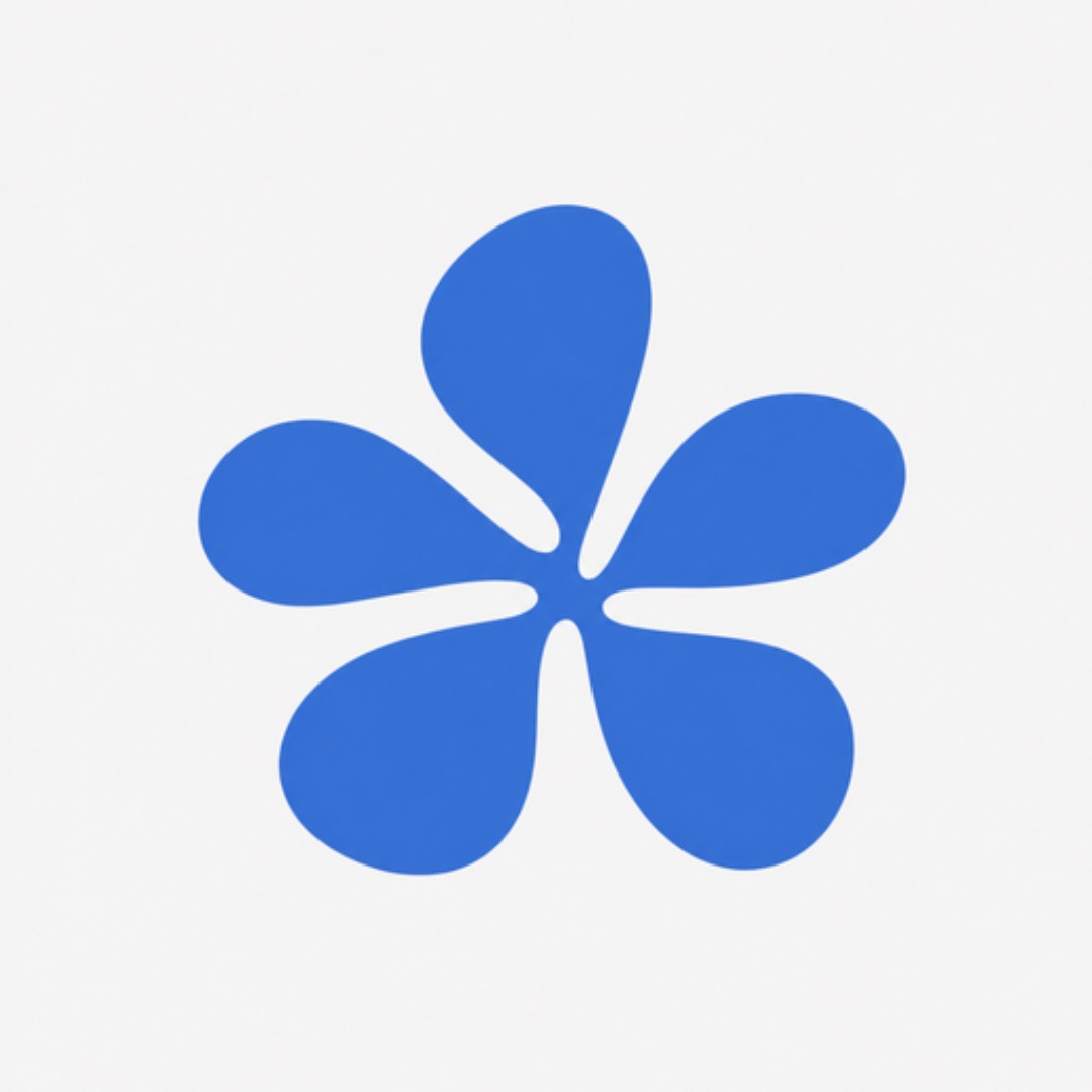 ForaWeb logo