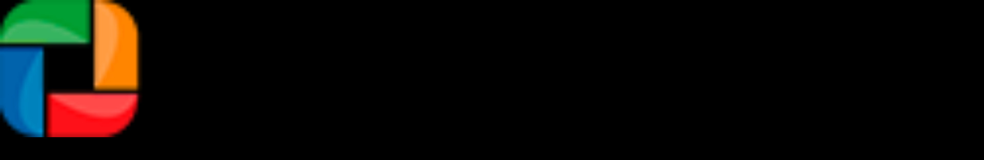 Joomlakonsulenten logo