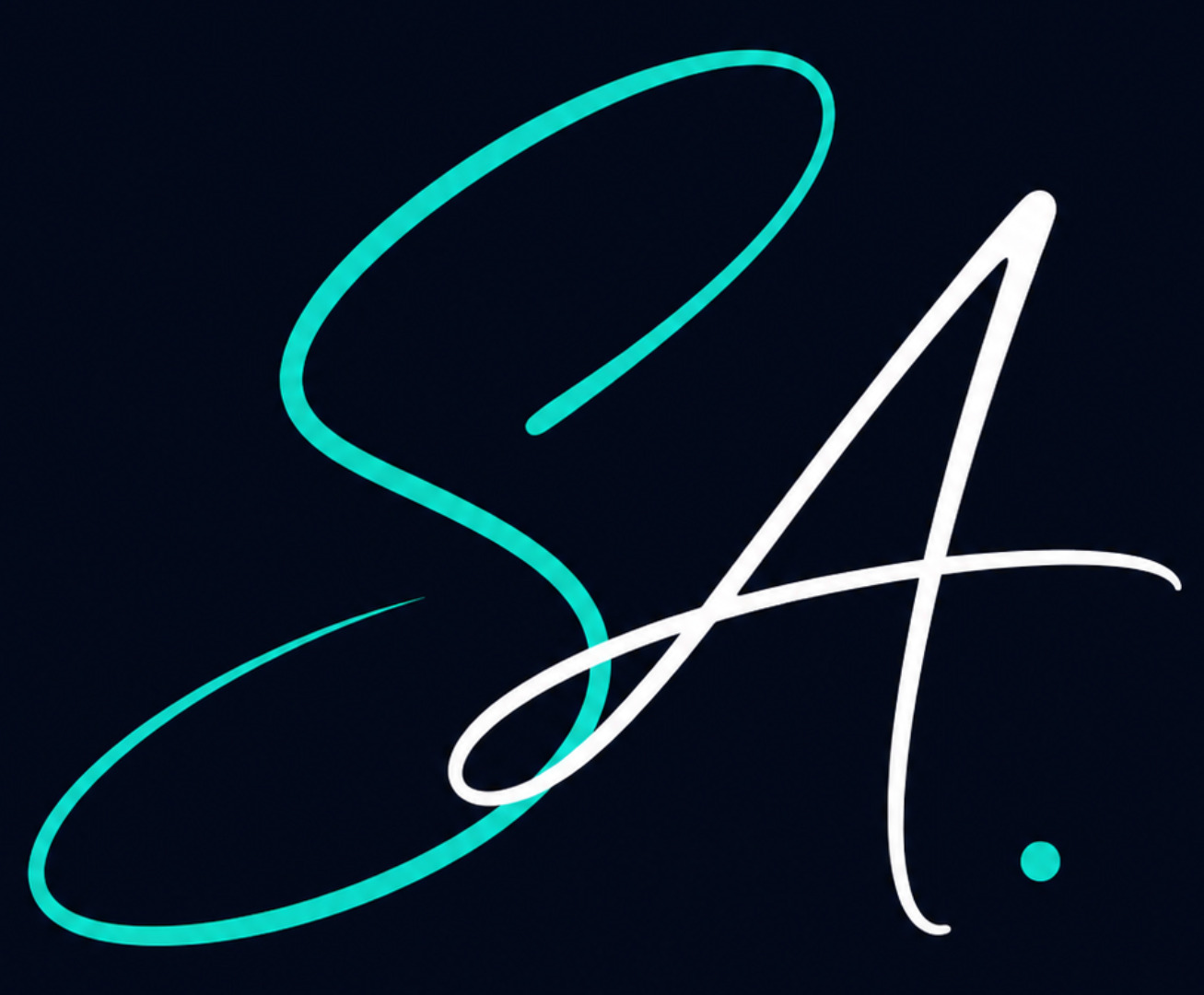 SEO Arkitekt logo