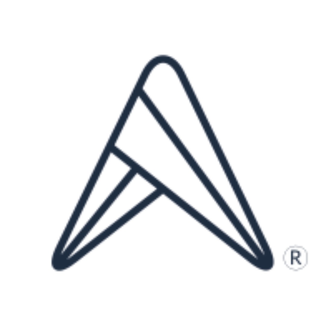 AWORK A/S logo