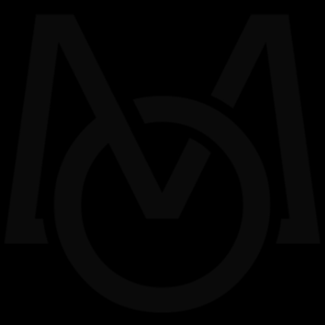 Online-Marketers logo