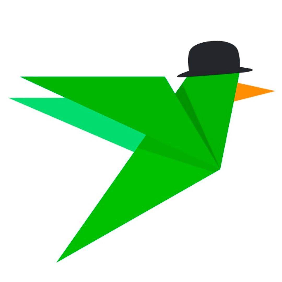 uptur.dk logo