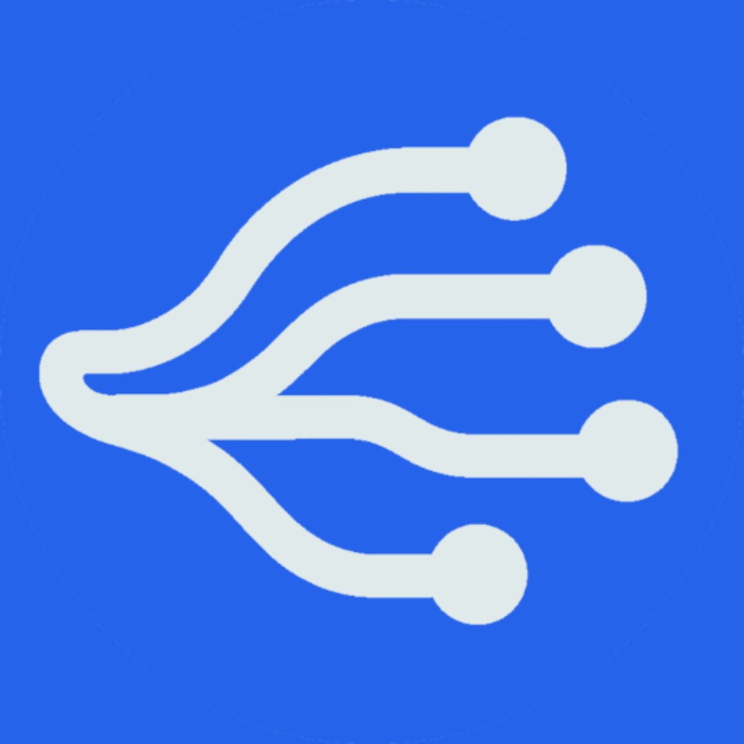 RankThis logo