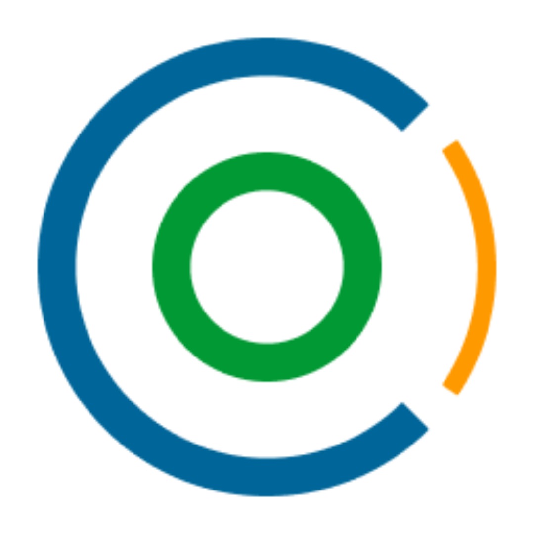 Coignite ApS logo