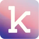 Knowit logo
