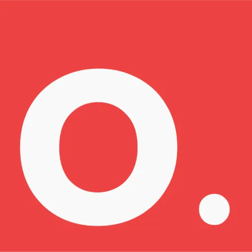 Orimo logo
