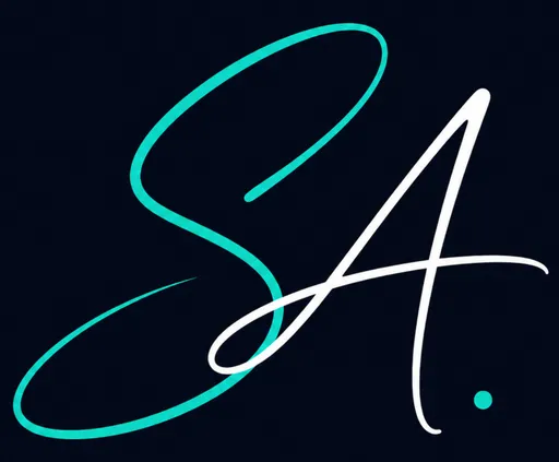 SEO Arkitekt logo