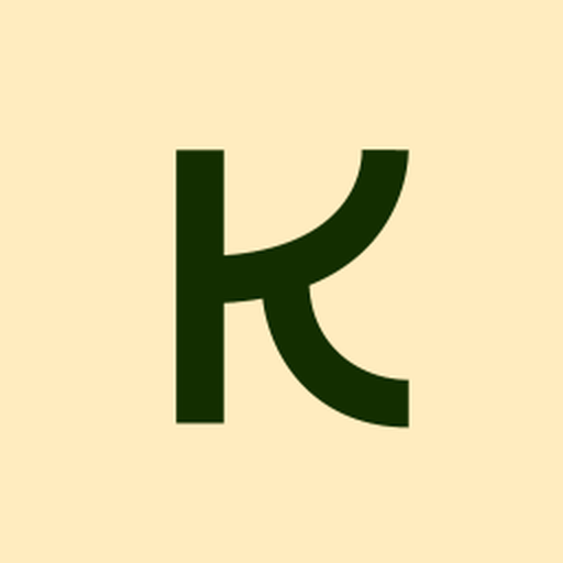 Kubb&co logo