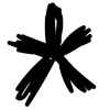 Projekt 01 logo