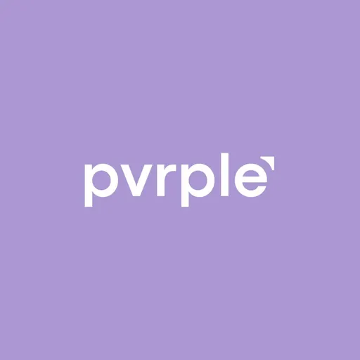 PVRPLE logo