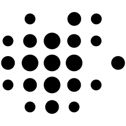 Edition ApS logo