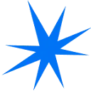 ANS Digital logo