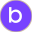 Mediebureauet Balance logo