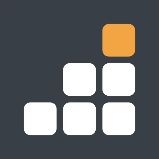 Nauf Company logo