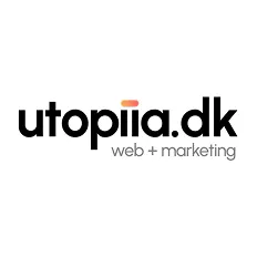 Utopiia logo