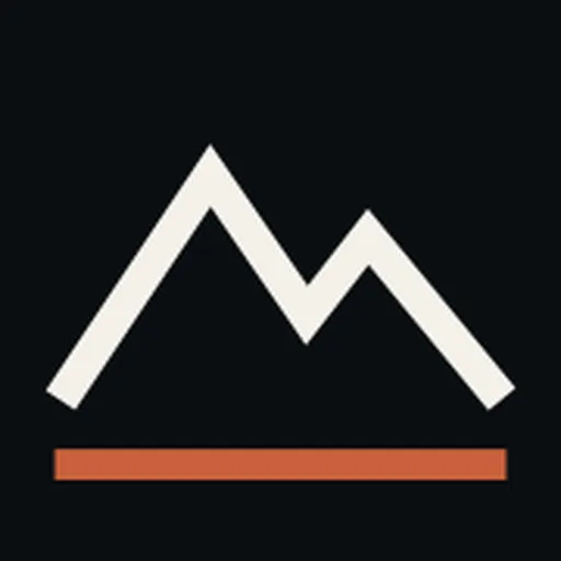 Northline Web Co. logo