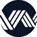 WeMarket logo