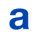 Active Promotion logo
