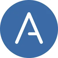 Aveo logo