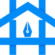 Hashtag Designs logo
