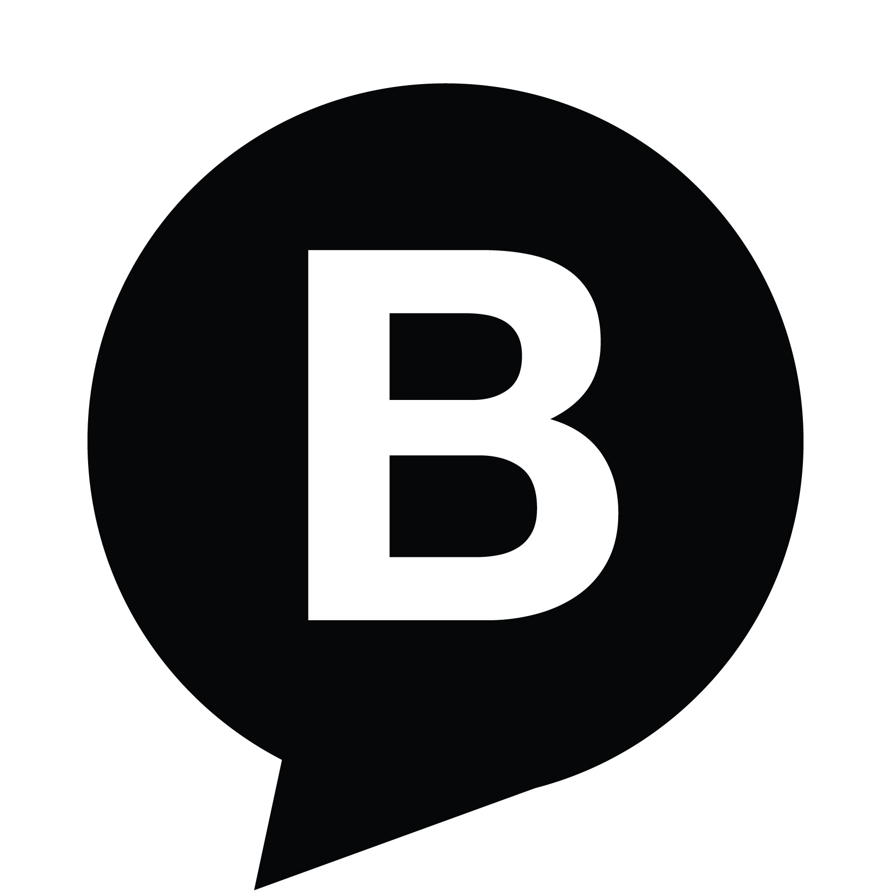 Blackbook logo