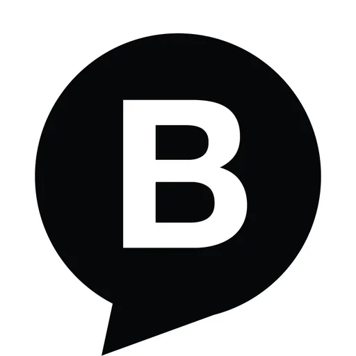Blackbook logo