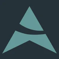AmasterWeb logo