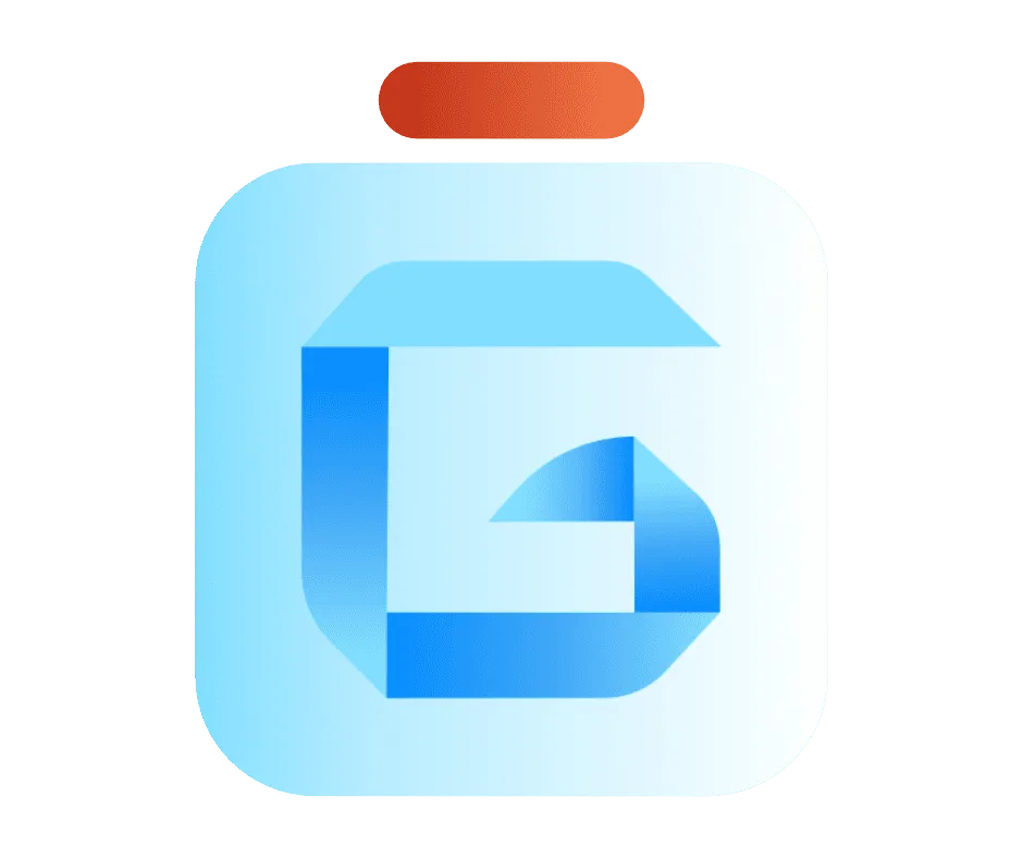 Digitalgate logo