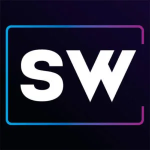 SEMA Marketing logo