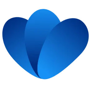 Digitalvirk logo