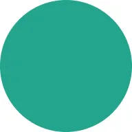 Green.Click logo