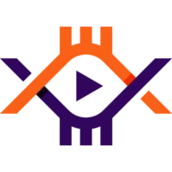 ContenTribe logo