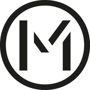 Monokrom logo
