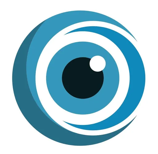 Eagle Media ApS logo