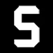 Synergi A/S logo