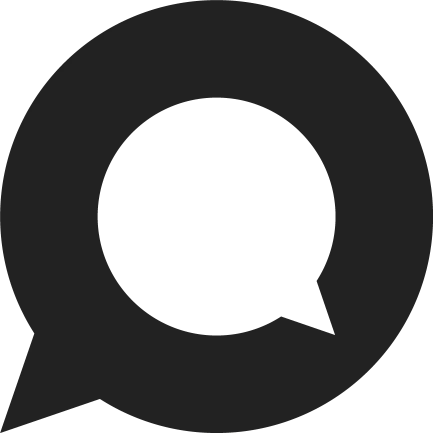 Superego logo