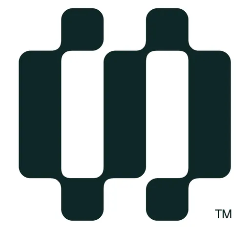 Searchmind logo