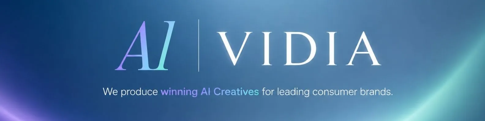 Vidia ApS