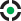 TargetHouse logo
