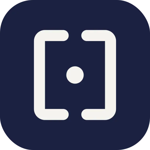 Specify logo