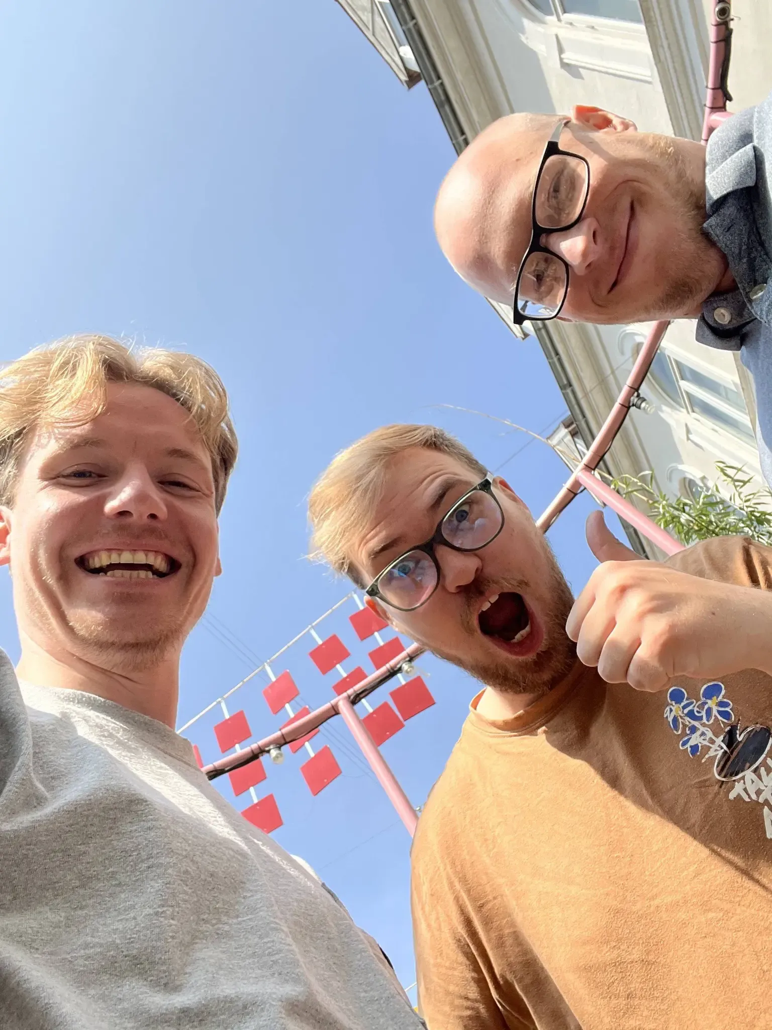 næmt.nu