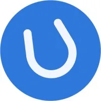 Leadmagneten logo