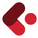 Creatiw Design logo