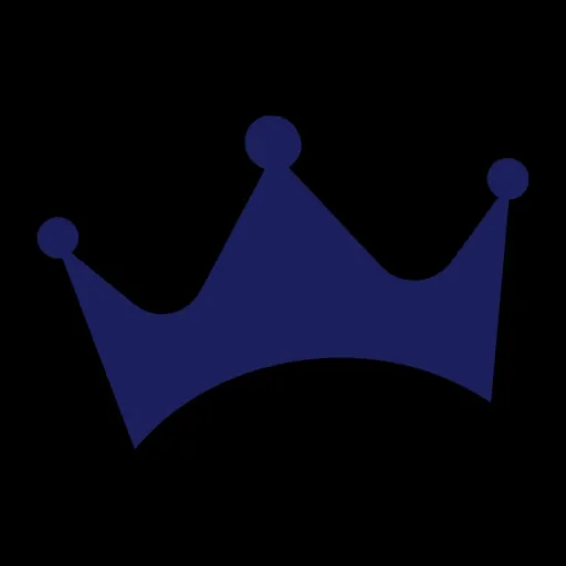 Search Royals logo