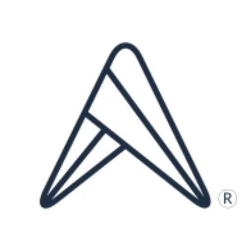 AWORK A/S logo