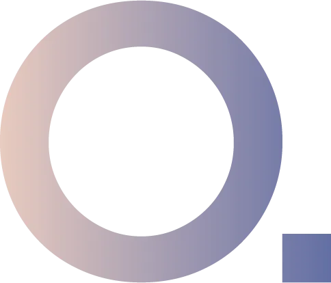 Obtino logo