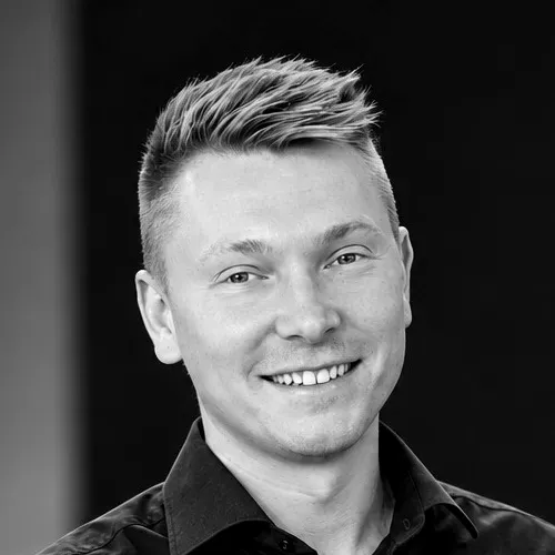 Mikkel Tschentscher logo