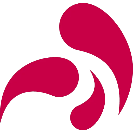 Novicell logo